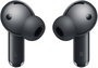 HUAWEI FreeBuds 7i Negro