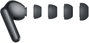 HUAWEI FreeBuds 7i Negro
