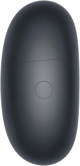 HUAWEI FreeBuds 7i Negro