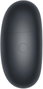 HUAWEI FreeBuds 7i Negro