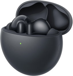 Huawei FreeBuds 7i Negro