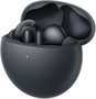 HUAWEI FreeBuds 7i Negro
