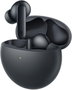 HUAWEI FreeBuds 7i Negro