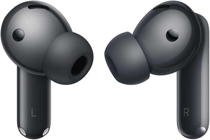 HUAWEI FreeBuds 7i Negro