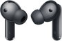 HUAWEI FreeBuds 7i Negro