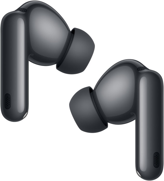 HUAWEI FreeBuds 7i Negro