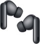 HUAWEI FreeBuds 7i Negro
