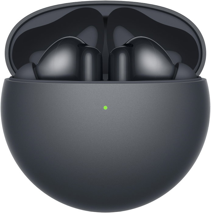 HUAWEI FreeBuds 7i Negro