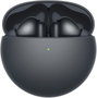 HUAWEI FreeBuds 7i Negro
