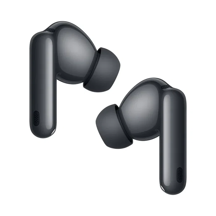 Huawei FreeBuds 7i Negro
