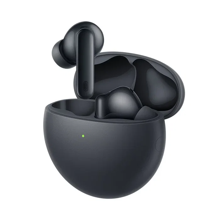 HUAWEI FreeBuds 7i Negro