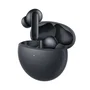 HUAWEI FreeBuds 7i Negro