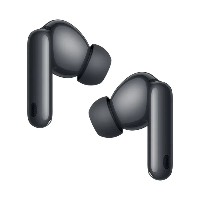 HUAWEI FreeBuds 7i Negro