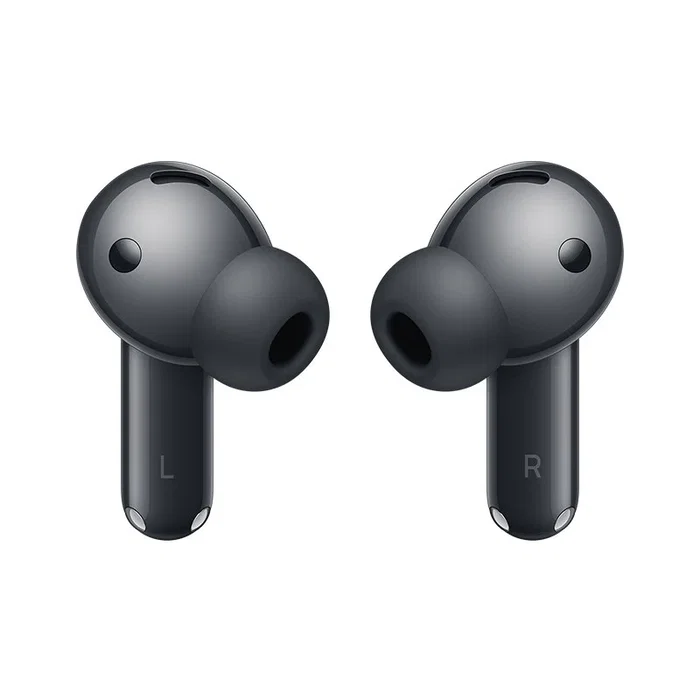 Huawei FreeBuds 7i Negro