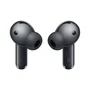 Huawei FreeBuds 7i Negro
