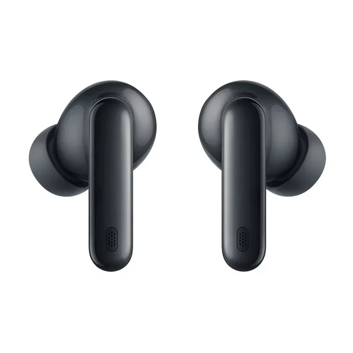 Huawei FreeBuds 7i Negro