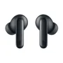 Huawei FreeBuds 7i Negro