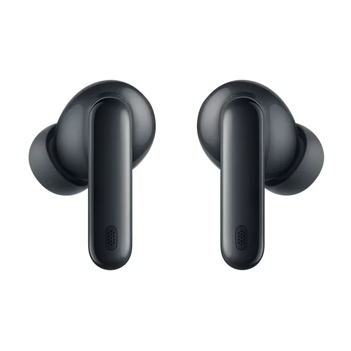 HUAWEI FreeBuds 7i Negro
