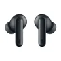 HUAWEI FreeBuds 7i Negro