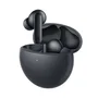 Huawei FreeBuds 7i Negro