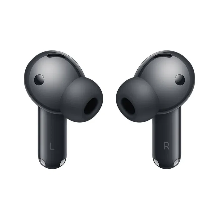HUAWEI FreeBuds 7i Negro