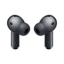 HUAWEI FreeBuds 7i Negro