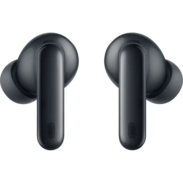 HUAWEI FreeBuds 7i Negro