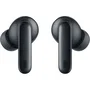 HUAWEI FreeBuds 7i Negro