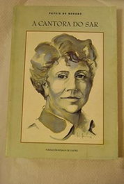 PAPEIS DE BOROBÓ, Raimundo García Dominguez (Borobo) - FUNDACION ROSALIA DE CASTRO