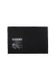 Sd Toys Felpudo Emblema Blue Lock 60x40 cm