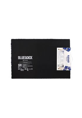 Sd Toys Felpudo Emblema Blue Lock 60x40 cm