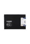 Sd Toys Felpudo Emblema Blue Lock 60x40 cm