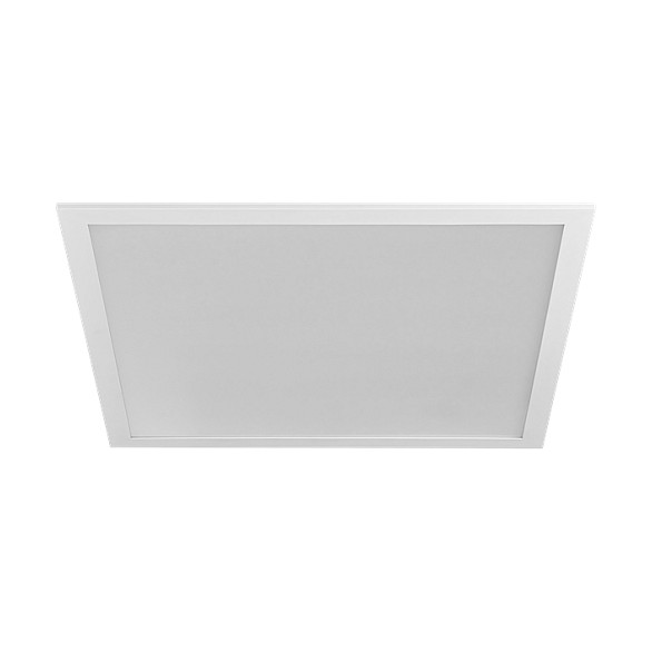 Opple Lighting LEDPanelS-E4 Sq620-32W-830 Slim Panel EcoMax G4 620x620mm Opple Lighting LEDPanelS-E4 Sq620-32W-830 Slim Panel EcoMax G4 620x620mm