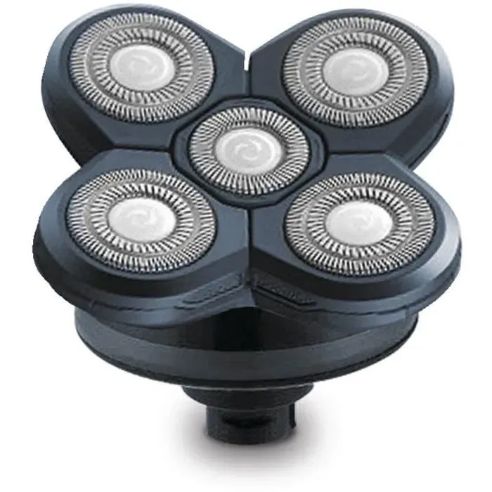 Jocca Kit de Afeitado y Cuidado Facial 1602 Batería de Polímero de Litio 600 mAh 3.7V 1 Hora de Autonomía Jocca Kit de Afeitado y Cuidado Facial 1602 Batería de Polímero de Litio 600 mAh 3.7V 1 Hora de Autonomía