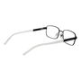Montura de Gafas Unisex Armani Exchange 0AX1050 566000