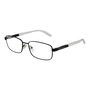 Montura de Gafas Unisex Armani Exchange 0AX1050 566000