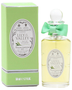 Penhaligons Lily Of The Valley Woman Edt Spray 50 mL