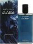 Davidoff Cool Water Oceanic Edition Agua de Tocador 125 ml