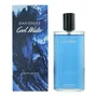 Davidoff Cool Water Oceanic Edition Eau de Toilette 125 ml Spray