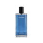 Davidoff Cool Water Oceanic Edition Eau de Toilette 125 ml Spray