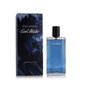 Davidoff Cool Water Oceanic Edition Eau de Toilette 125 ml Spray