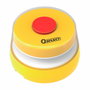 ORFLECT Baliza de Emergencia V16 Conectada DGT 3.0