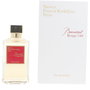 FRANCIS KURKDJIAN BACCARAT ROUGE 540 Eau de Parfum Vaporizador 200 ml