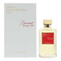 Maison Francis Kurkdjian Baccarat Rouge 540 Agua de perfume 200 ml