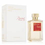 Francis Kurkdjian Baccarat Rouge 540 Eau de Parfum 200 ml