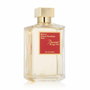 Francis Kurkdjian Baccarat Rouge 540 Eau de Parfum 200 ml