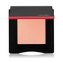 Colorete Innerglow Shiseido 4 g 04 - aura pink 4 g
