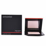 Colorete Innerglow Shiseido 4 g 04 - aura pink 4 g
