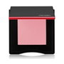Colorete Innerglow Shiseido 4 g 04 - aura pink 4 g