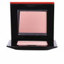 Colorete Innerglow Shiseido 4 g 04 - aura pink 4 g